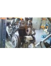 Recambio de motor completo para audi a3 (8l) 1.9 tdi ambiente referencia OEM IAM AHF <<M>> 