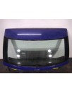 Recambio de porton trasero para seat ibiza (6l1) cool referencia OEM IAM 6L6827024B  