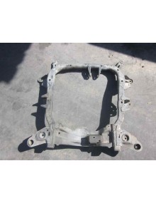 Recambio de puente delantero para opel combo (corsa c) arizona referencia OEM IAM   