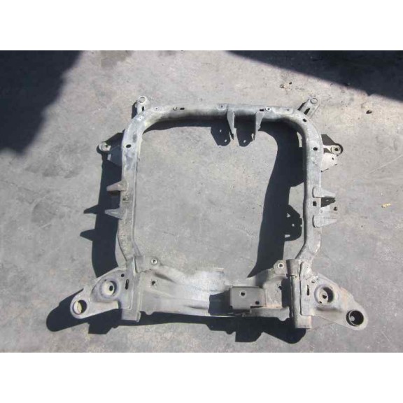 Recambio de puente delantero para opel combo (corsa c) arizona referencia OEM IAM   