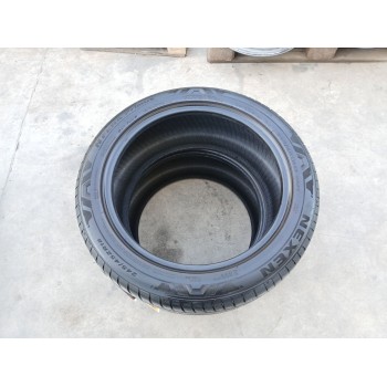 NEUMATICO 245-45-18 100Y x2 NEXEN 2023