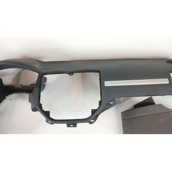 Recambio de salpicadero para ford c-max (cb3) ambiente referencia OEM IAM   