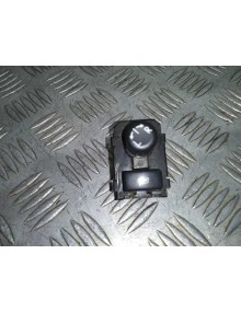 Recambio de mando retrovisor para subaru xv sport referencia OEM IAM 83061JF000  