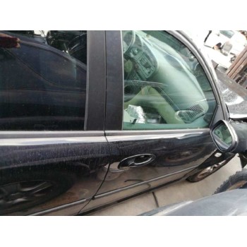 PUERTA DELANTERA DERECHA 