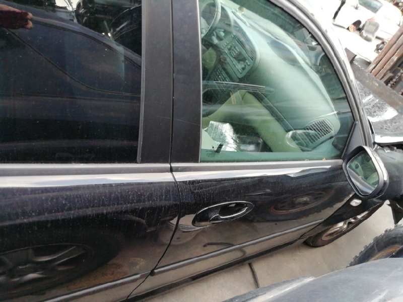 Recambio de puerta delantera derecha para saab 9-3 berlina 1.8 t anniversary referencia OEM IAM   