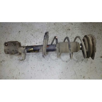 AMORTIGUADOR DELANTERO DERECHO 