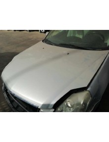 Recambio de capot para cadillac bls business referencia OEM IAM   