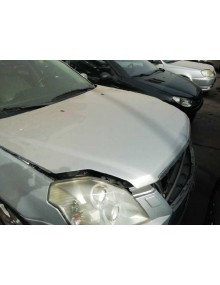 Recambio de capot para cadillac bls business referencia OEM IAM    2