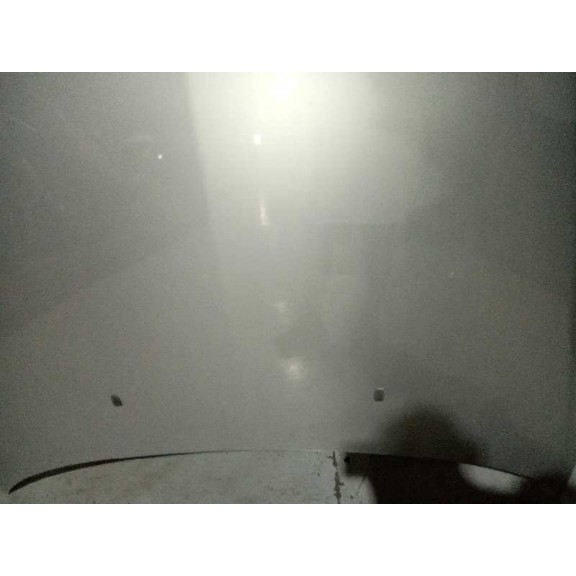 Recambio de capot para cadillac bls business referencia OEM IAM   