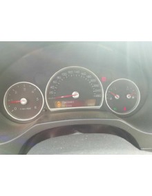 Recambio de cuadro instrumentos para cadillac bls business referencia OEM IAM   