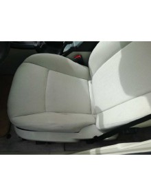 Recambio de juego asientos completo para cadillac bls business referencia OEM IAM    2