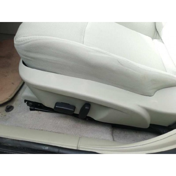 Recambio de juego asientos completo para cadillac bls business referencia OEM IAM   