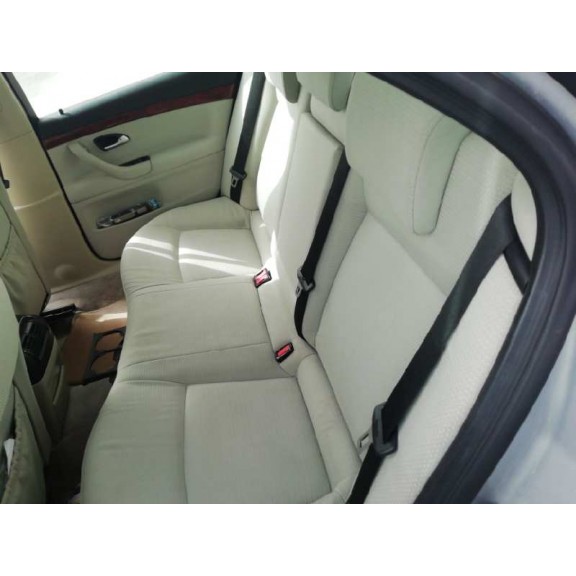 Recambio de juego asientos completo para cadillac bls business referencia OEM IAM   