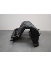 Recambio de colector admision para nissan micra (k12e) acenta referencia OEM IAM   