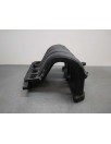 Recambio de colector admision para nissan micra (k12e) acenta referencia OEM IAM   