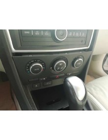 Recambio de mando climatizador para cadillac bls business referencia OEM IAM   