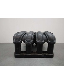 Recambio de colector admision para nissan micra (k12e) acenta referencia OEM IAM    2