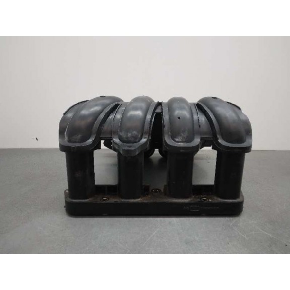 Recambio de colector admision para nissan micra (k12e) acenta referencia OEM IAM   