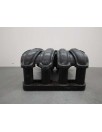 Recambio de colector admision para nissan micra (k12e) acenta referencia OEM IAM   