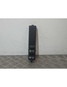 Recambio de mando elevalunas delantero izquierdo para cadillac bls business referencia OEM IAM 12761227 DE 4 