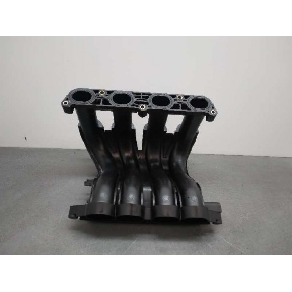 Recambio de colector admision para nissan micra (k12e) acenta referencia OEM IAM   