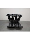 Recambio de colector admision para nissan micra (k12e) acenta referencia OEM IAM   