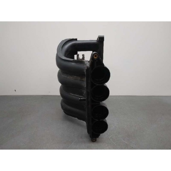 Recambio de colector admision para nissan micra (k12e) acenta referencia OEM IAM   