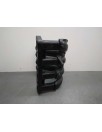 Recambio de colector admision para nissan micra (k12e) acenta referencia OEM IAM   