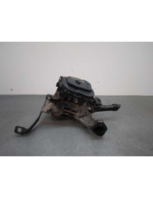 Recambio de valvula egr para peugeot 208 1.6 blue-hdi fap referencia OEM IAM 9807369980 ELECTRICA BH02