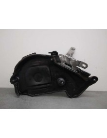 Recambio de tapa distribucion para peugeot 208 1.6 blue-hdi fap referencia OEM IAM 9805237280 BH02  2