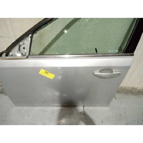 Recambio de puerta delantera izquierda para cadillac bls business referencia OEM IAM   
