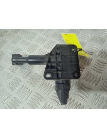 Recambio de motor electrico para chrysler voyager (rg) 2.5 crd cat referencia OEM IAM 04717606AB VENTANILLA ABATIBLE DERECHA 2