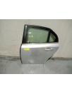 Recambio de puerta trasera izquierda para cadillac bls business referencia OEM IAM   
