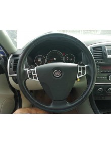Recambio de volante para cadillac bls business referencia OEM IAM  SIN AIRBAG 