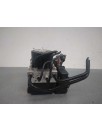 Recambio de abs para ford focus lim. (cb8) trend referencia OEM IAM BV612C405AL 10021209614 
