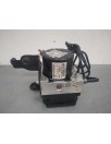 Recambio de abs para ford focus lim. (cb8) trend referencia OEM IAM BV612C405AL 10021209614 