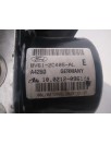 Recambio de abs para ford focus lim. (cb8) trend referencia OEM IAM BV612C405AL 10021209614 