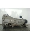 Recambio de caja cambios para lexus is200 (ds2/is2) 2.2 d-cat referencia OEM IAM  117.000KM 