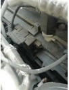 Recambio de electroventilador para cadillac bls business referencia OEM IAM   