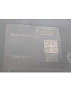 Recambio de abs para ford focus lim. (cb8) trend referencia OEM IAM BV612C405AL 10021209614 