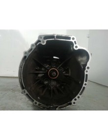 Recambio de caja cambios para lexus is200 (ds2/is2) 2.2 d-cat referencia OEM IAM  117.000KM  2