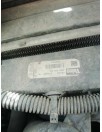 Recambio de electroventilador para cadillac bls business referencia OEM IAM   