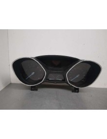 Recambio de cuadro instrumentos para ford focus lim. (cb8) trend referencia OEM IAM BM5T10849BAE  