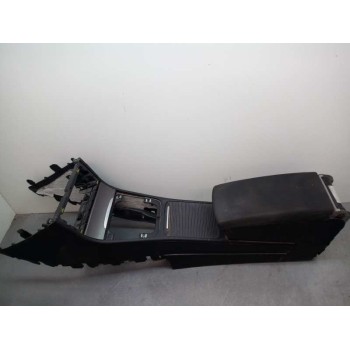 APOYABRAZOS CENTRAL 3C0864207P CONSOLA CENTRAL 