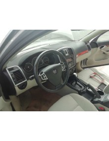 Recambio de kit airbag para cadillac bls business referencia OEM IAM   