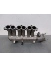 Recambio de colector admision para kia rio basic referencia OEM IAM  CON SENSOR PRESION 392002A650 