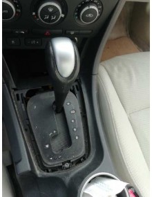 Recambio de palanca cambio para cadillac bls business referencia OEM IAM  AUTO SELECTOR