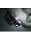 Recambio de colector admision para kia rio basic referencia OEM IAM  CON SENSOR PRESION 392002A650 
