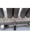 Recambio de colector admision para kia rio basic referencia OEM IAM  CON SENSOR PRESION 392002A650 