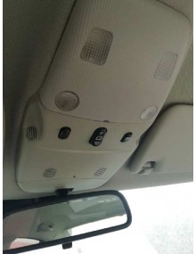 Recambio de luz interior para cadillac bls business referencia OEM IAM   